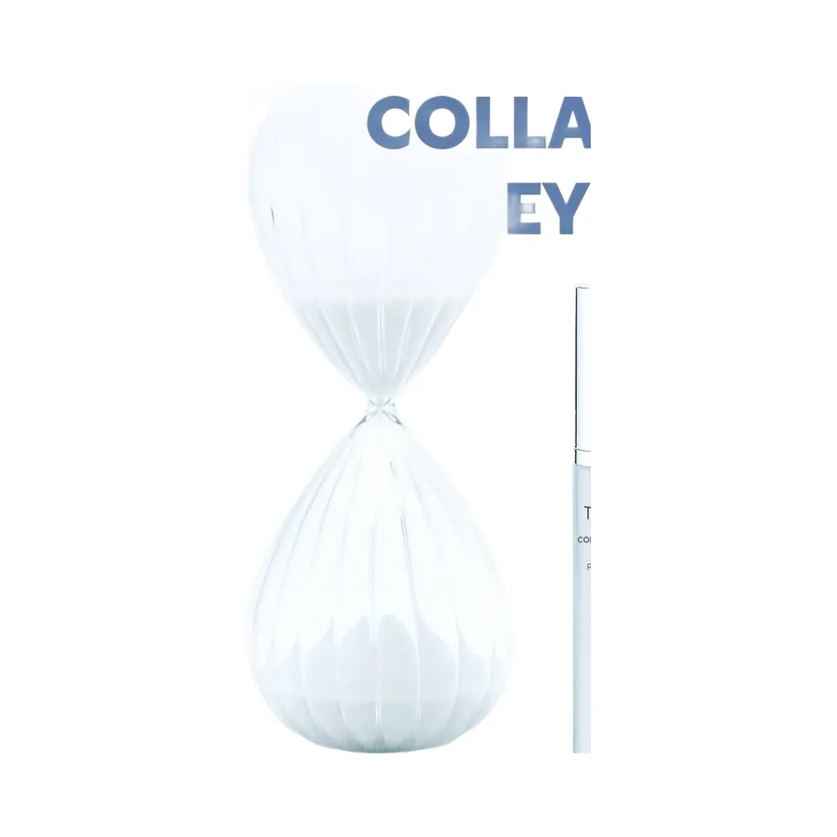 TIRTIR Collagen Lifting Eye Cream