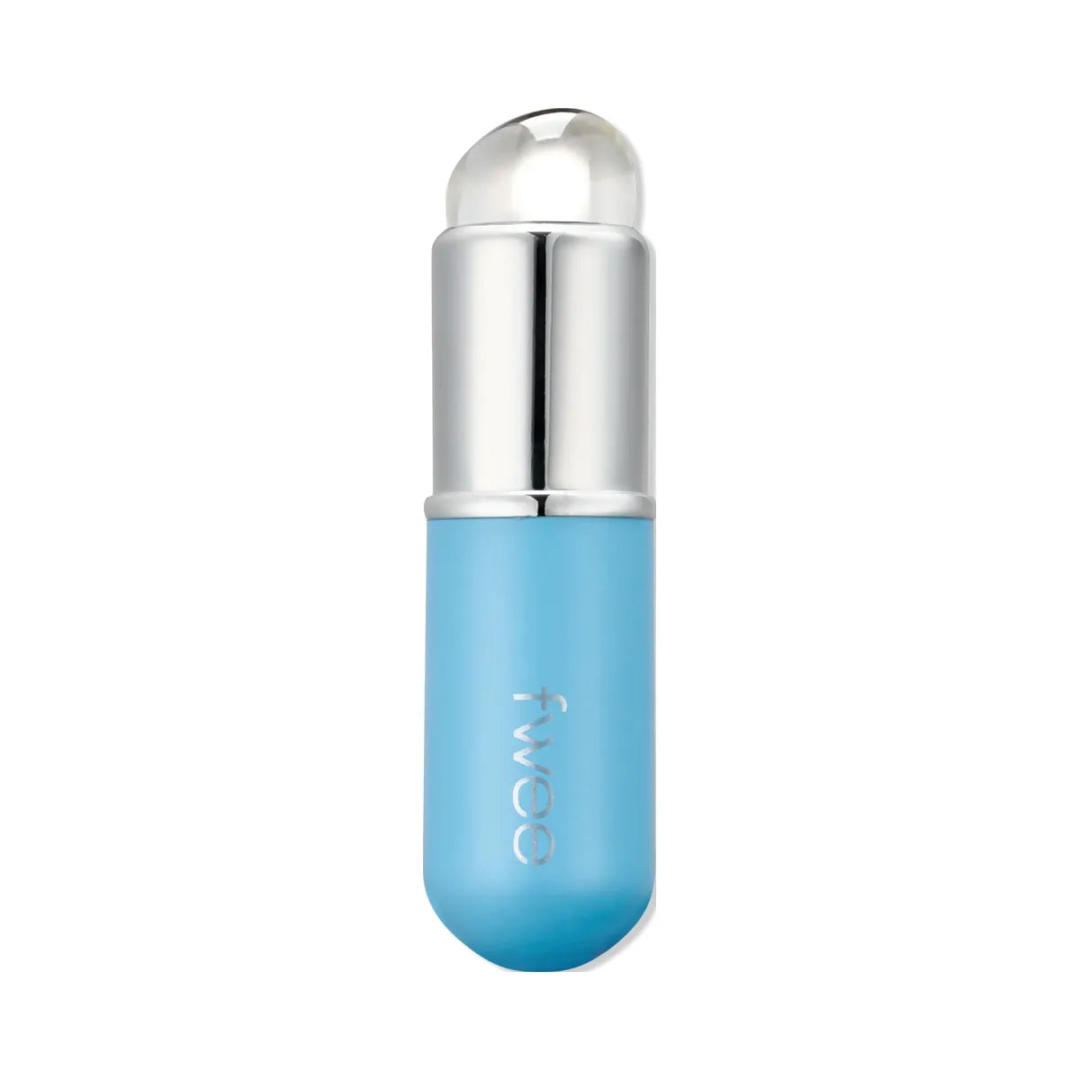 fwee Oversized Silicone Jumbo Brush