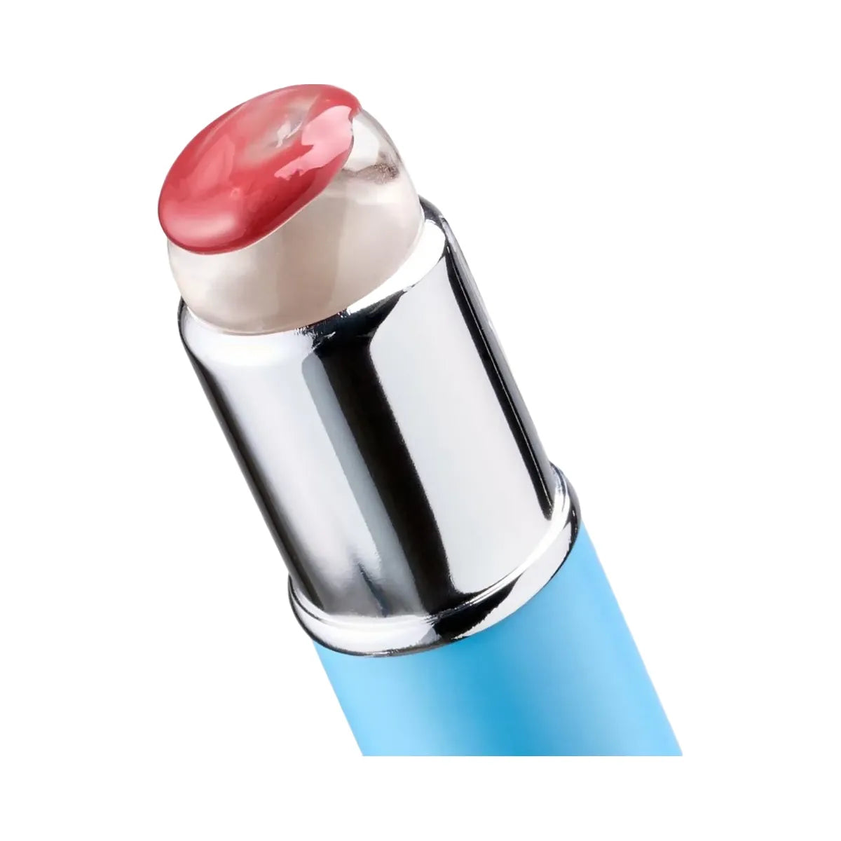 fwee Oversized Silicone Jumbo Brush