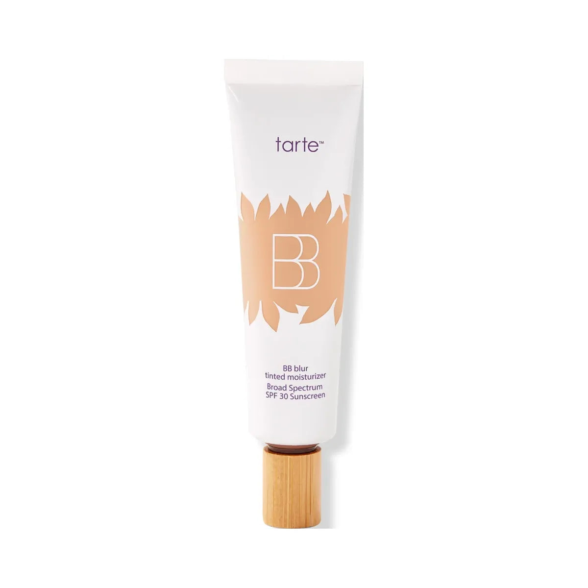 Tarte BB Blur Tinted Moisturizer Broad Spectrum SPF 30 Sunscreen 'Fair-Light'