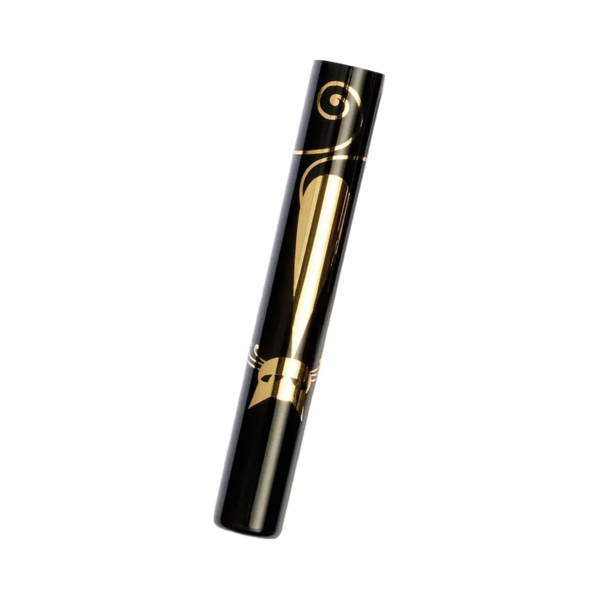 Tarte Sex Kitten Black Gel Eyeliner