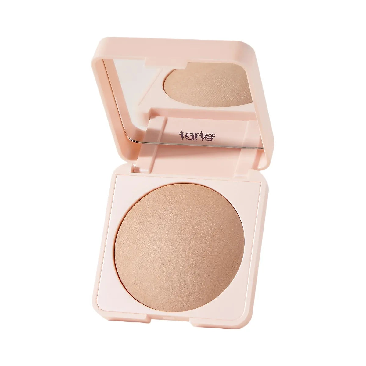 Tarte Amazonian Clay Radiant Baked Setting Powder