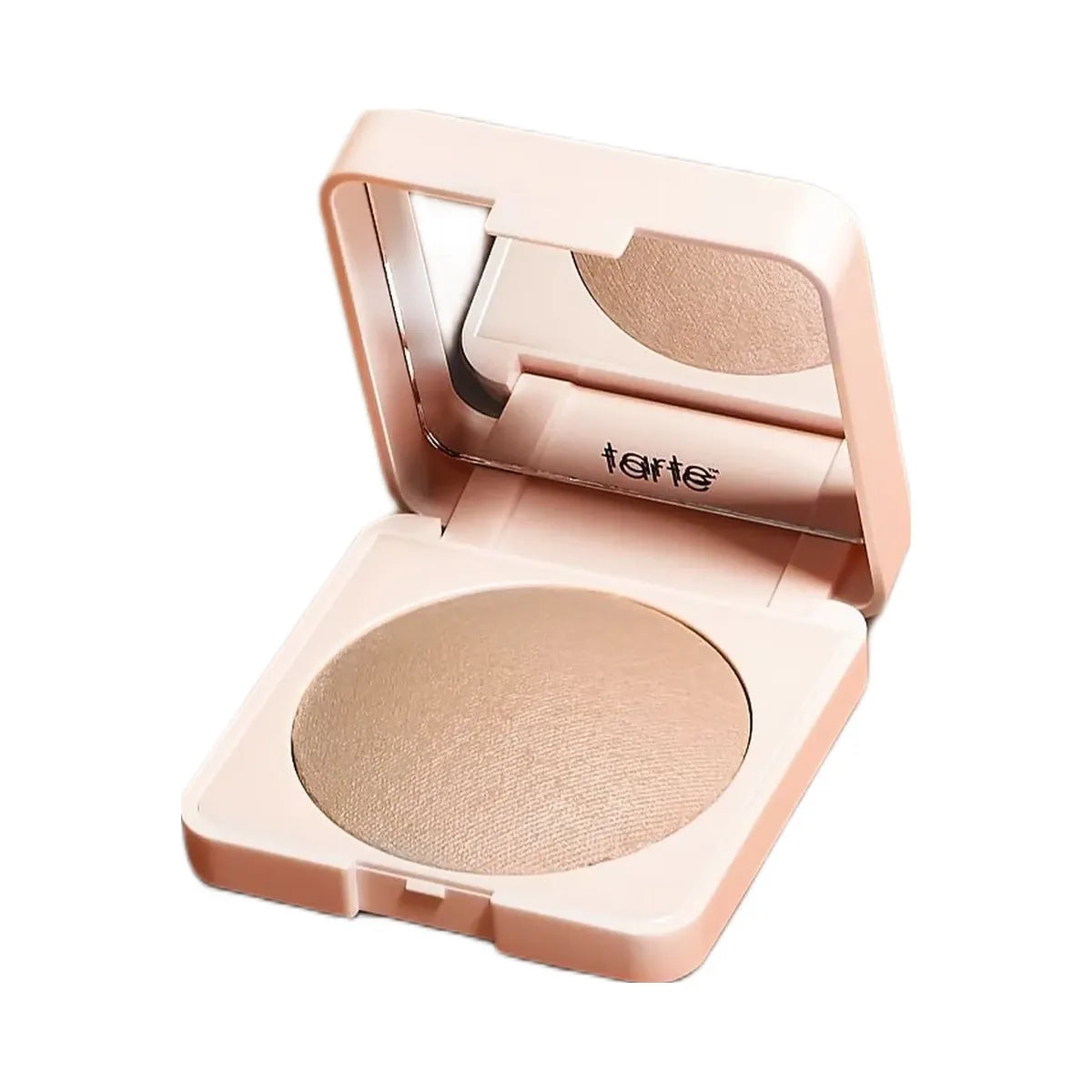 Tarte Amazonian Clay Radiant Baked Setting Powder