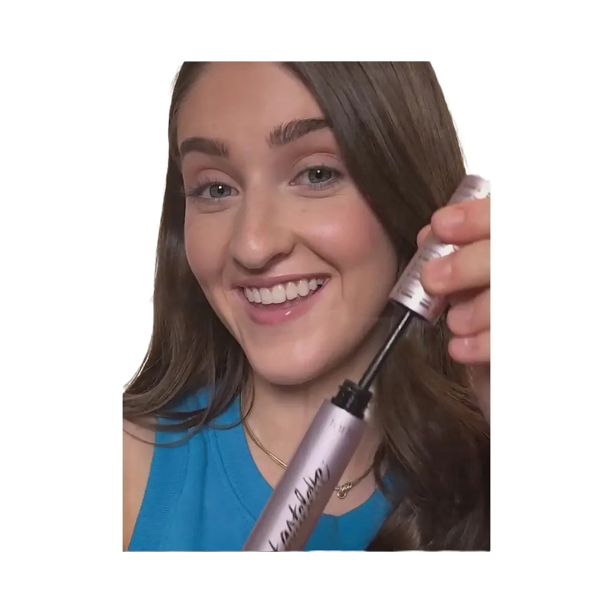 Tarte Maracuja Juicy Lip Oil Tubing Mascara And Setting Powder