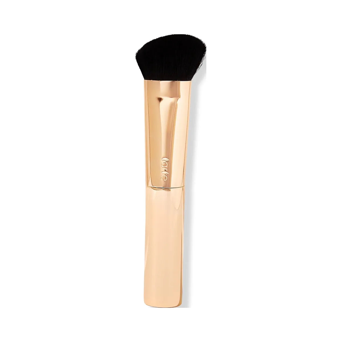 Tarte Sculpt Tape Brush