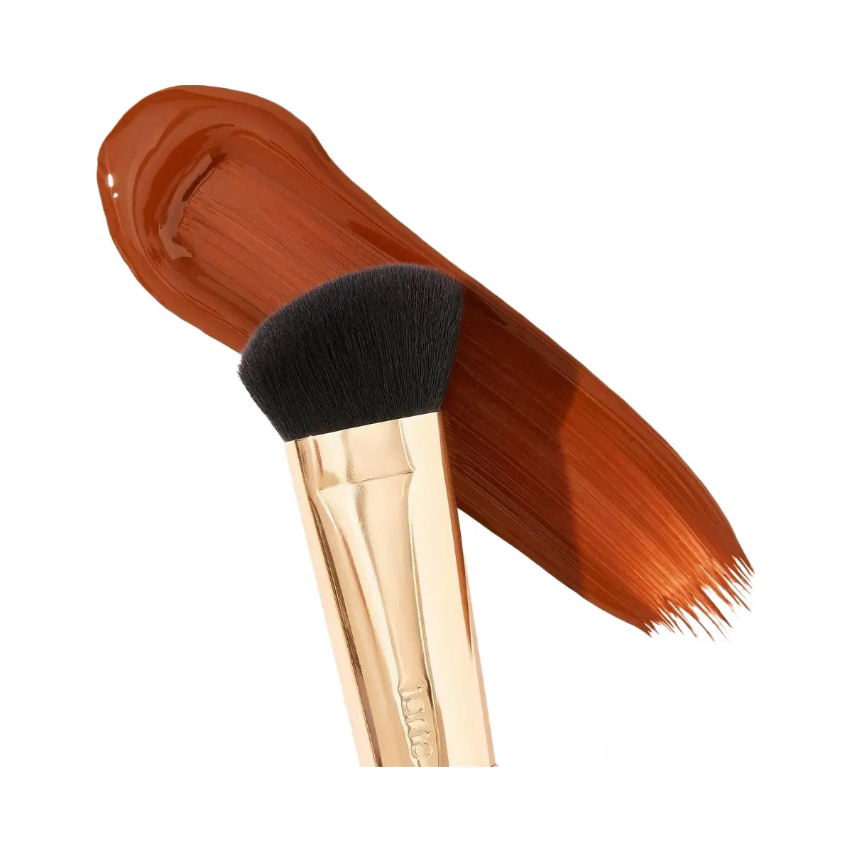Tarte Sculpt Tape Brush
