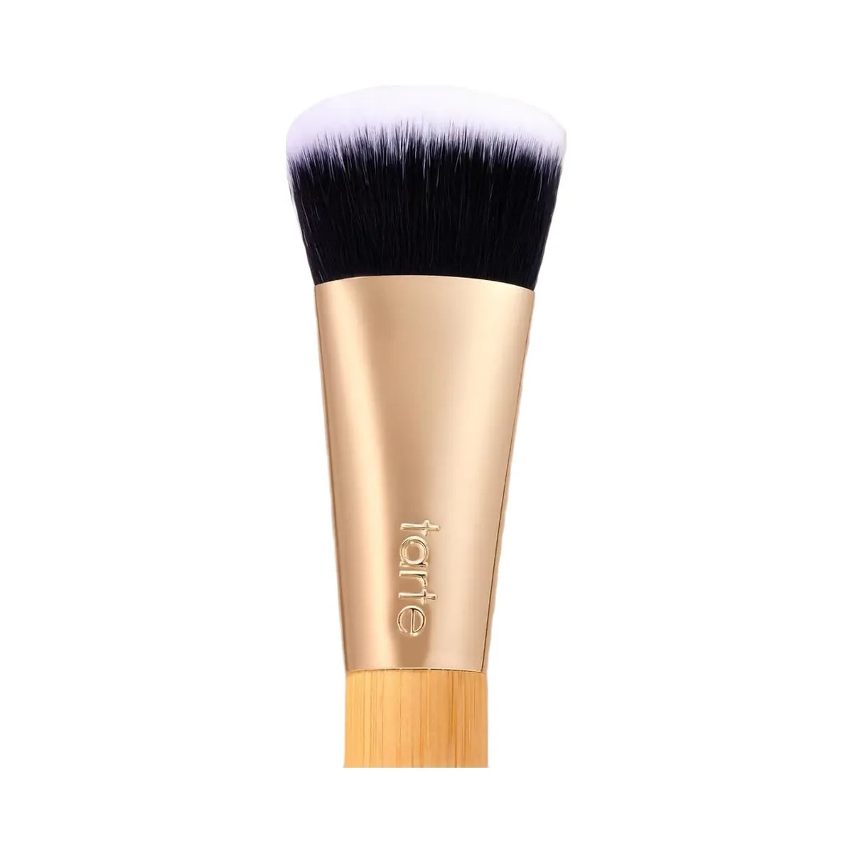 Tarte Face Tape Blurring Full Coverage Foundation Brush