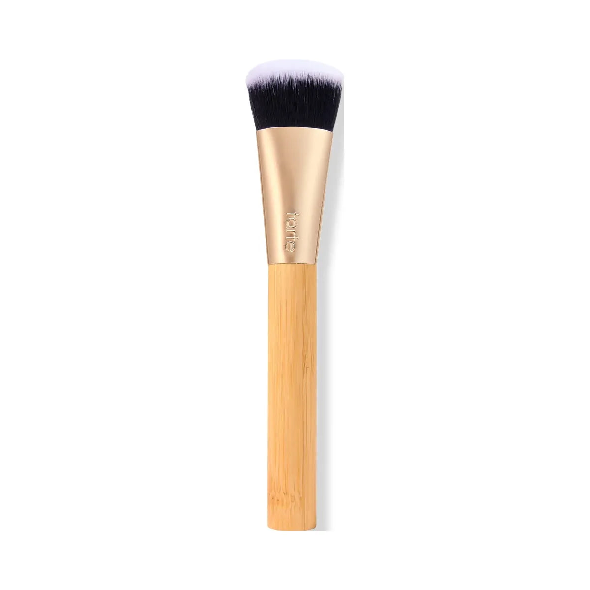 Tarte Face Tape Blurring Full Coverage Foundation Brush