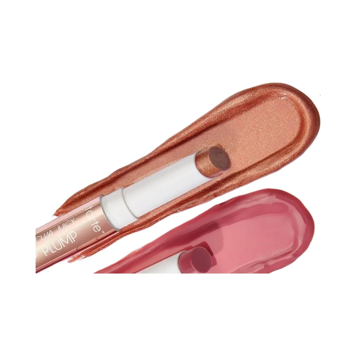 Tarte Maracuja Juicy Trending Lip Trio