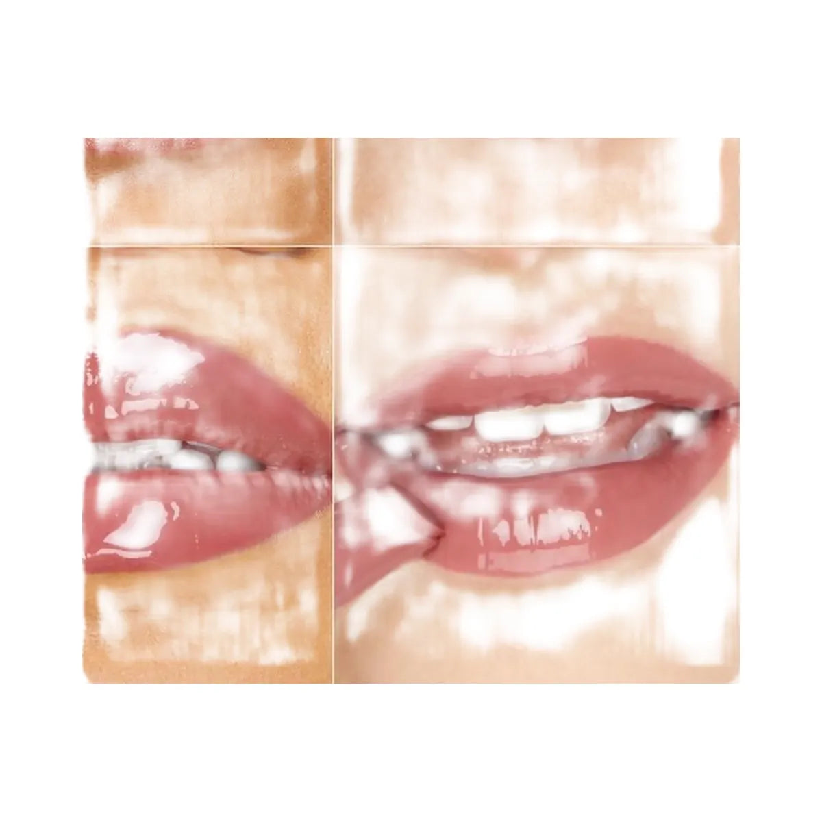 Tarte Maracuja Juicy Trending Lip Trio