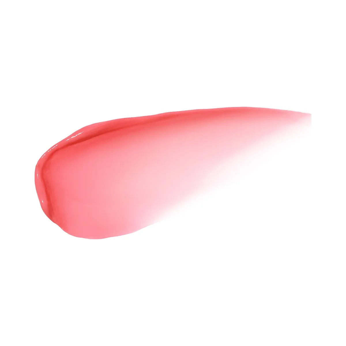Tarte Limited Edition Maracuja Juicy Lip Cherry Crush Collection