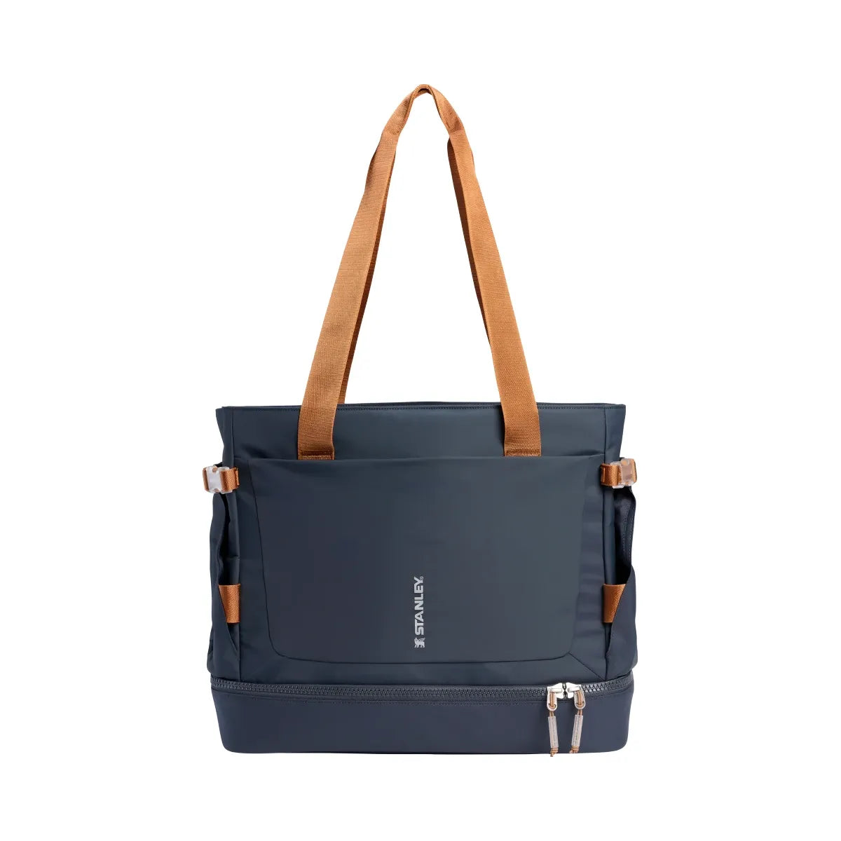 Stanley Vitalize Macro Method Tote 27 Twilight 6 QT