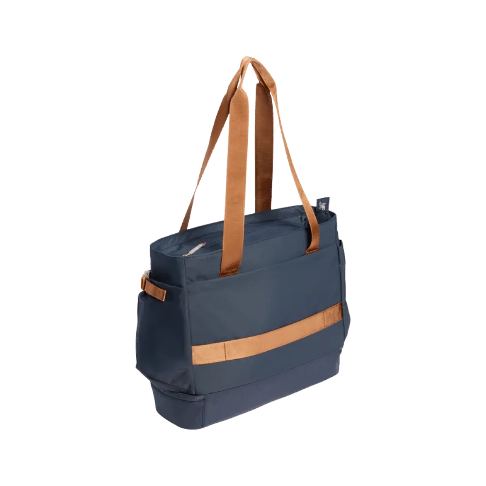 Stanley Vitalize Macro Method Tote 27 Twilight 6 QT