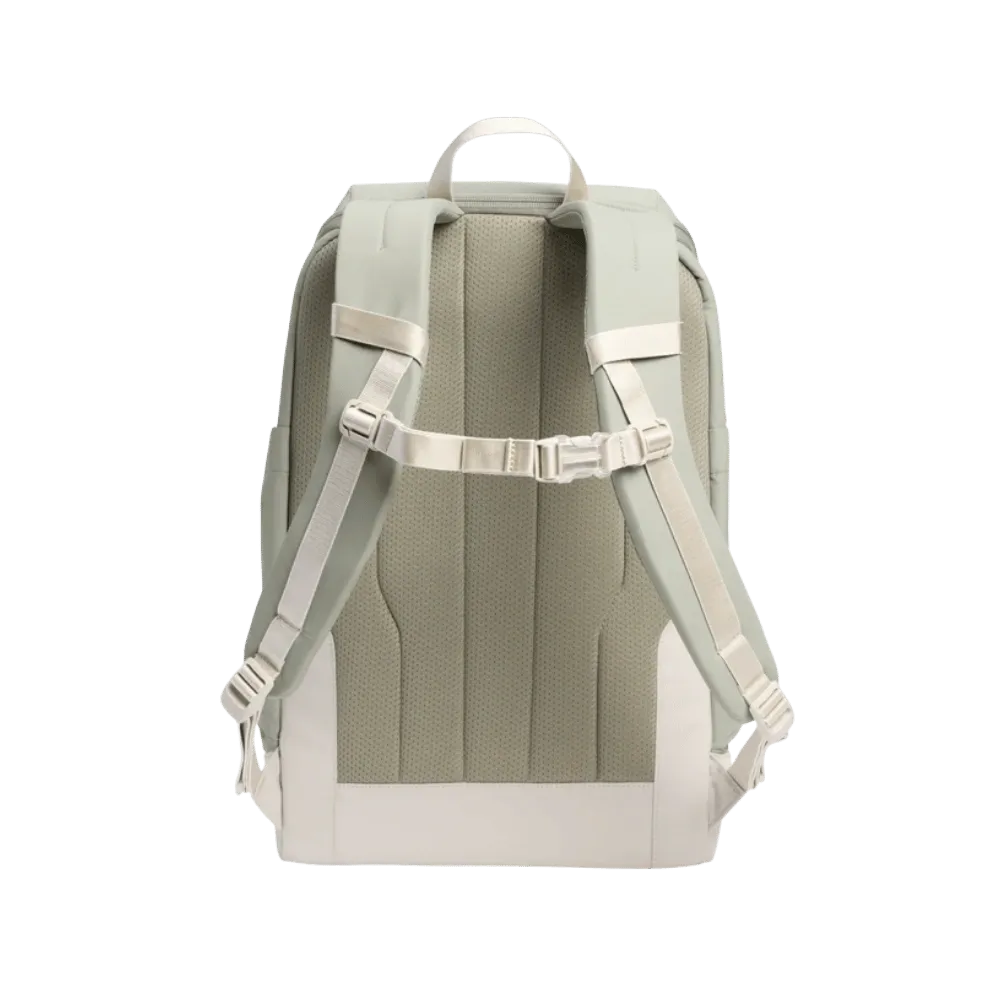 Stanley Vitalize Macro Method Backpack 30 Sage Grey 9 QT