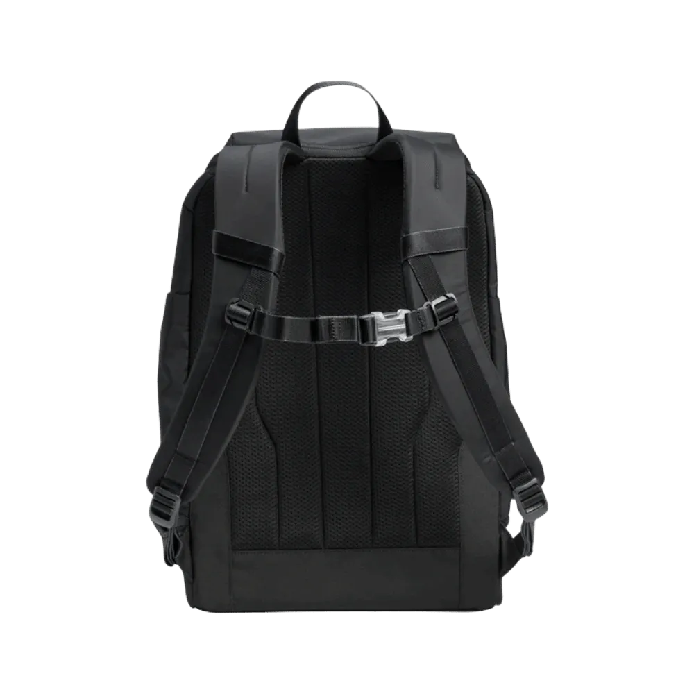 Stanley Vitalize Macro Method Backpack 30 Black 9 QT