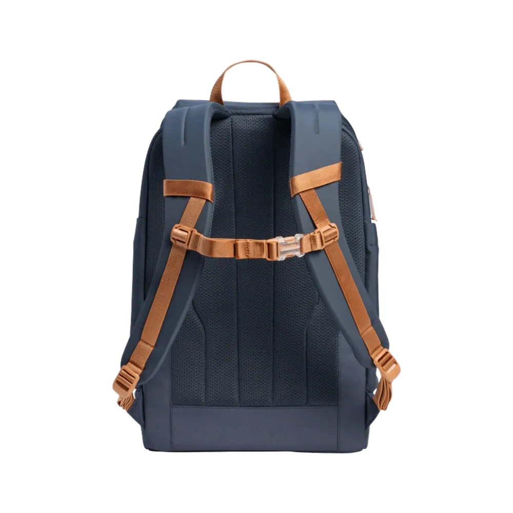 Stanley Vitalize Macro Method Backpack 30 Twilight 9 QT