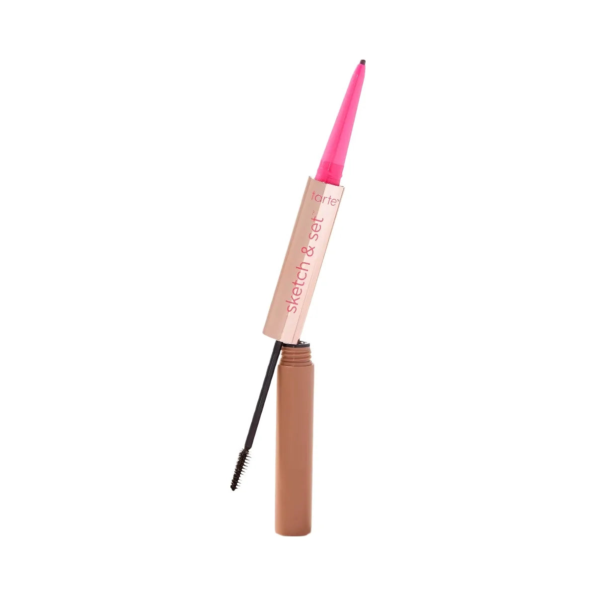 Tarte Sketch Set Brow Pencil Tinted Gel