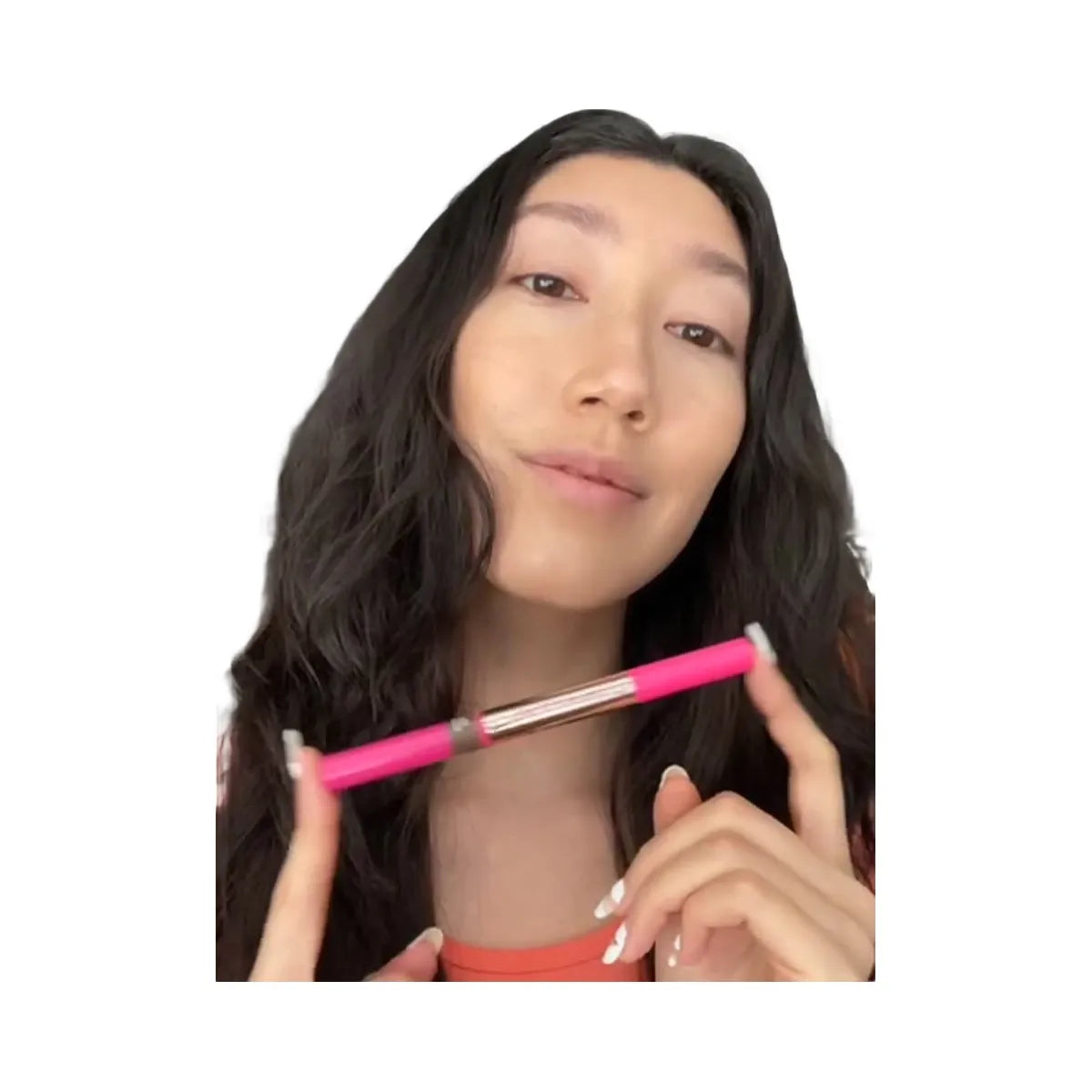 Tarte Sketch Set Brow Pencil Tinted Gel