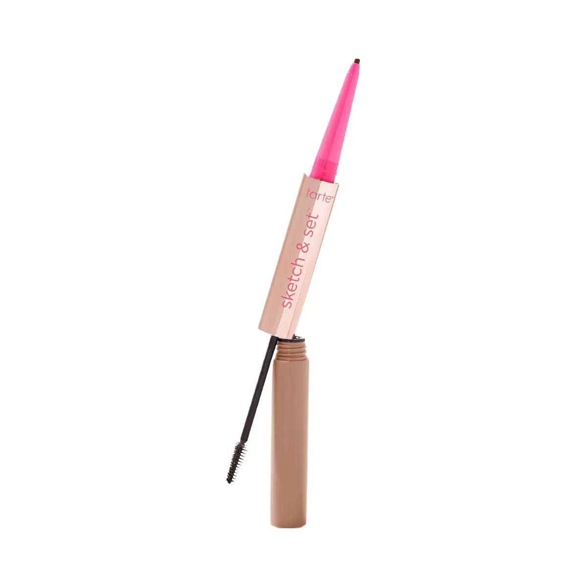 Tarte Sketch Set Brow Pencil Tinted Gel