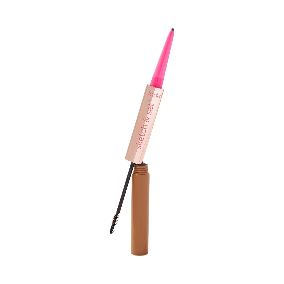 Tarte Sketch Set Brow Pencil Tinted Gel