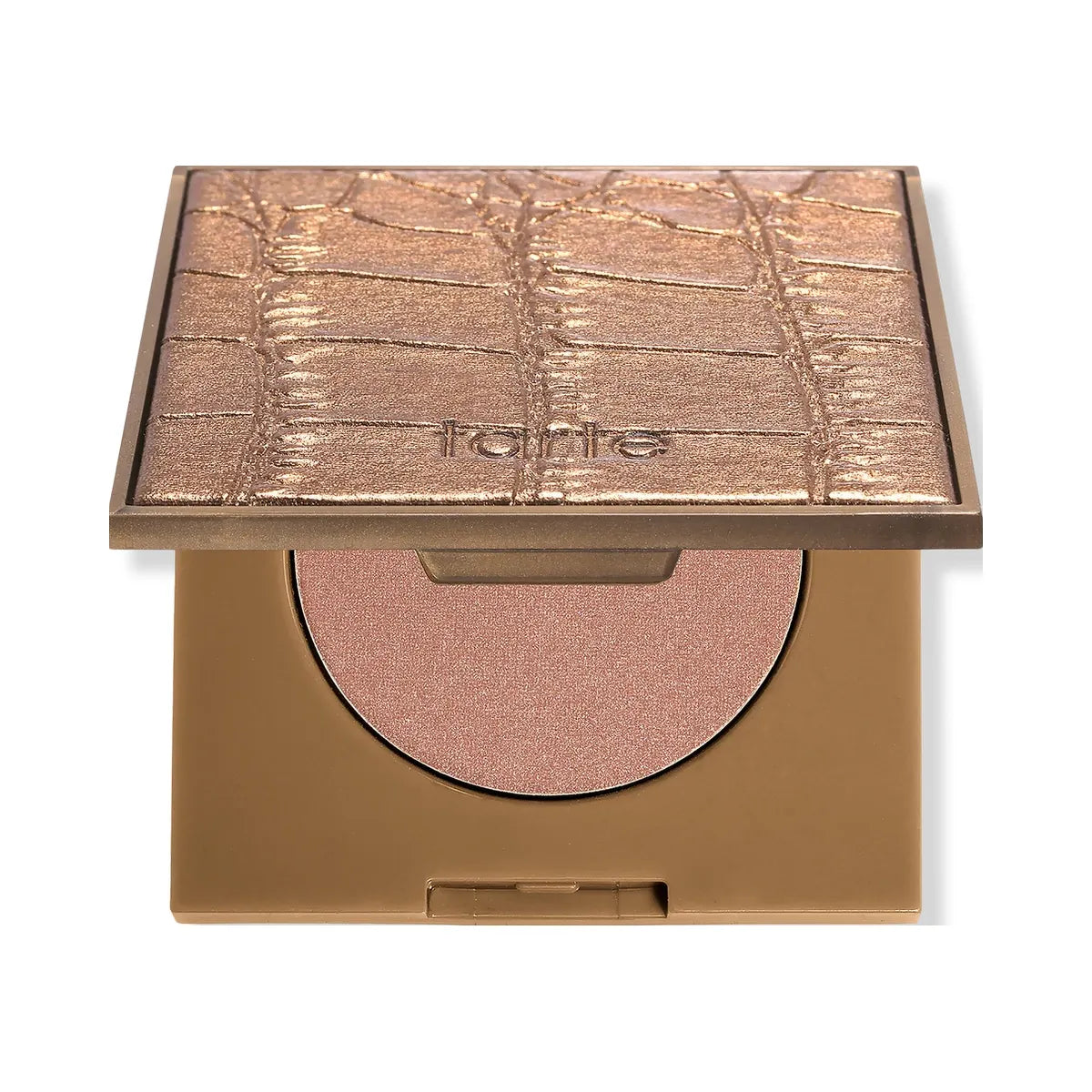 Tarte Travel Size Amazonian Clay Waterproof Bronzer