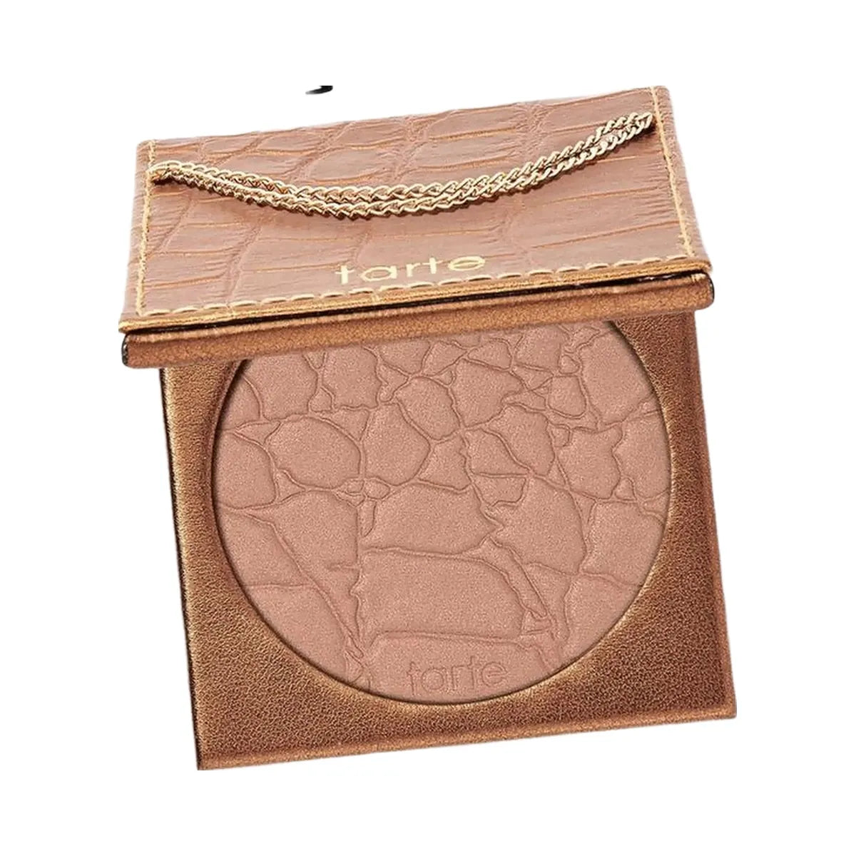 Tarte Travel Size Amazonian Clay Waterproof Bronzer