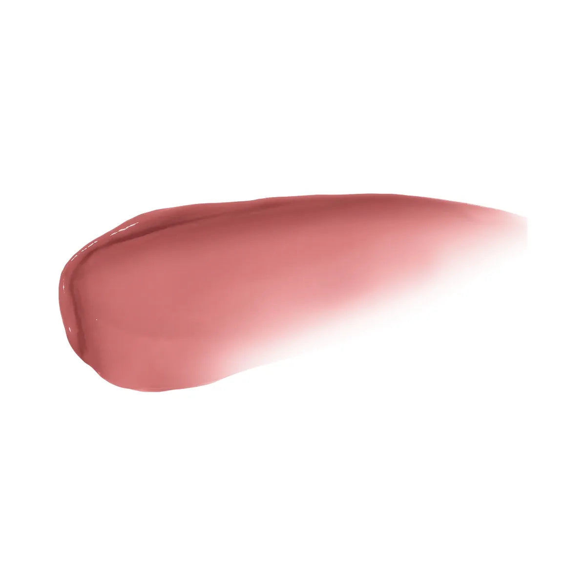 Tarte tarte x Dunkin' Vanilla Icing Maracuja Juicy Lip Balm