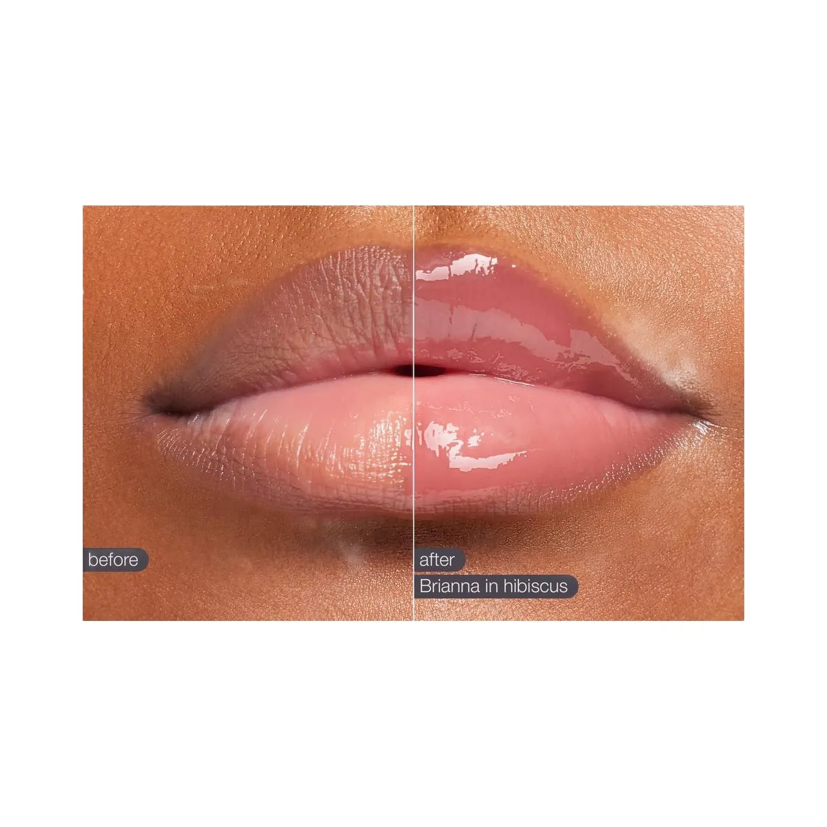 Tarte Tarte Essentials Shape Tape & Maracuja Juicy Lip Duo