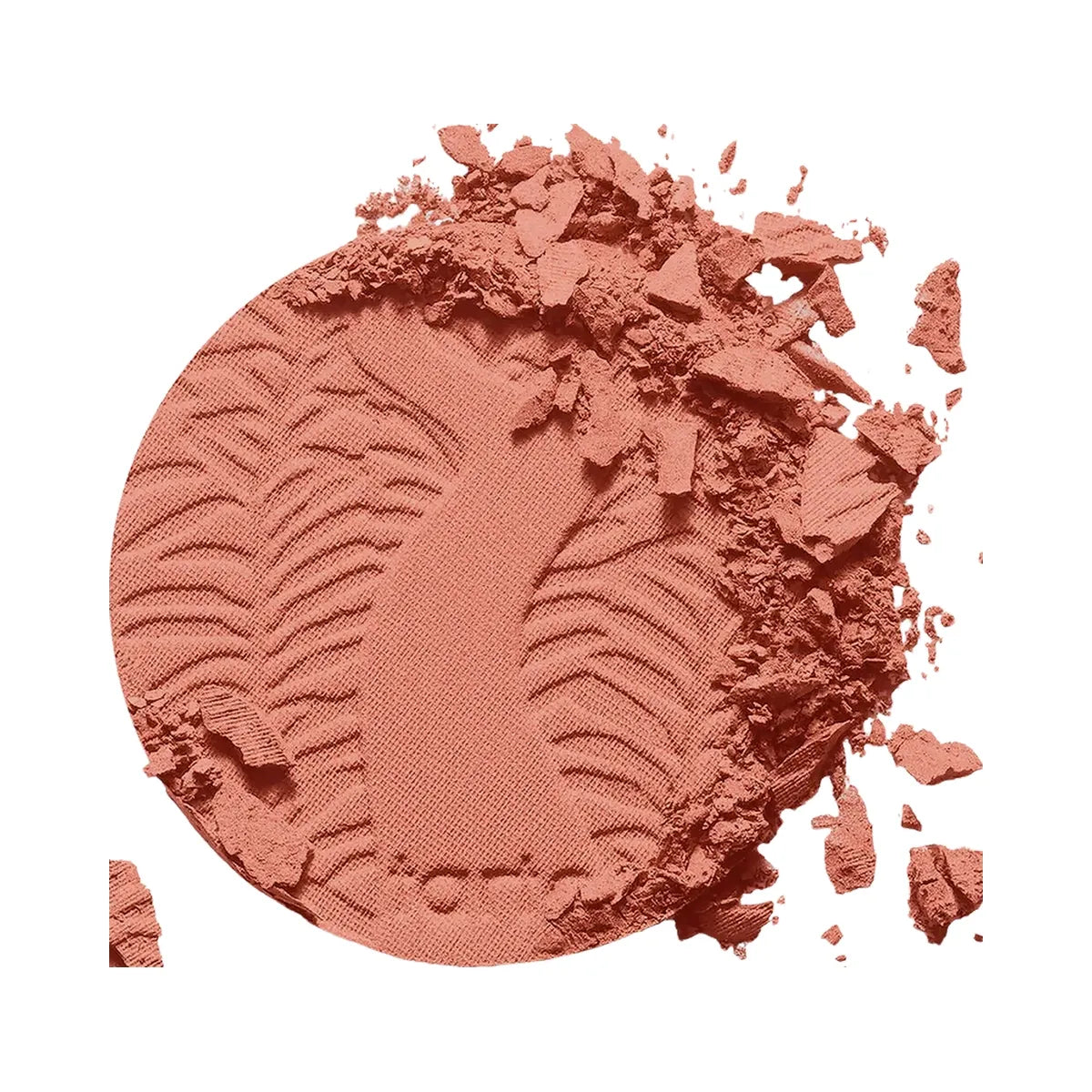 Tarte Travel-Size Amazonian Clay 12-Hour Blush