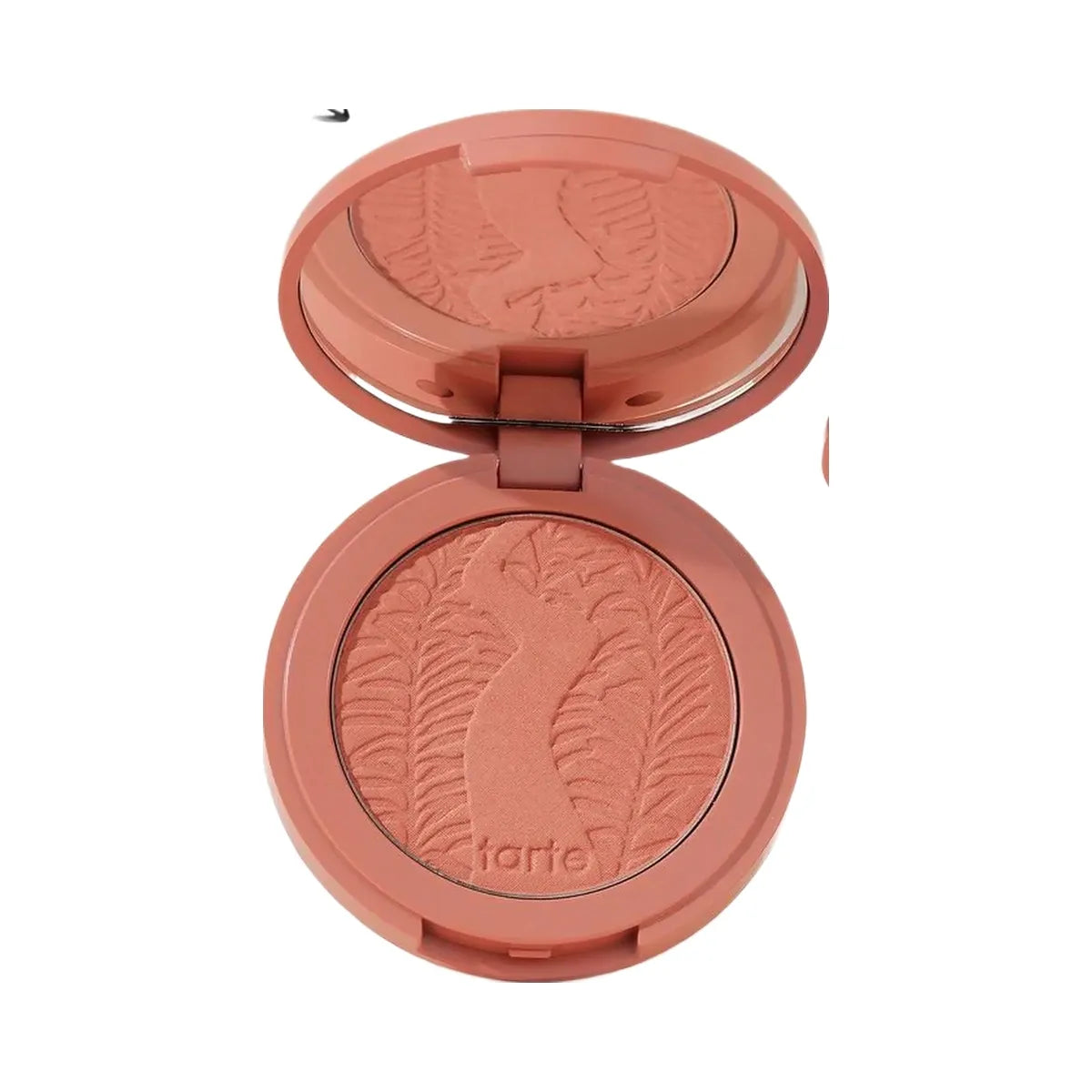 Tarte Travel-Size Amazonian Clay 12-Hour Blush