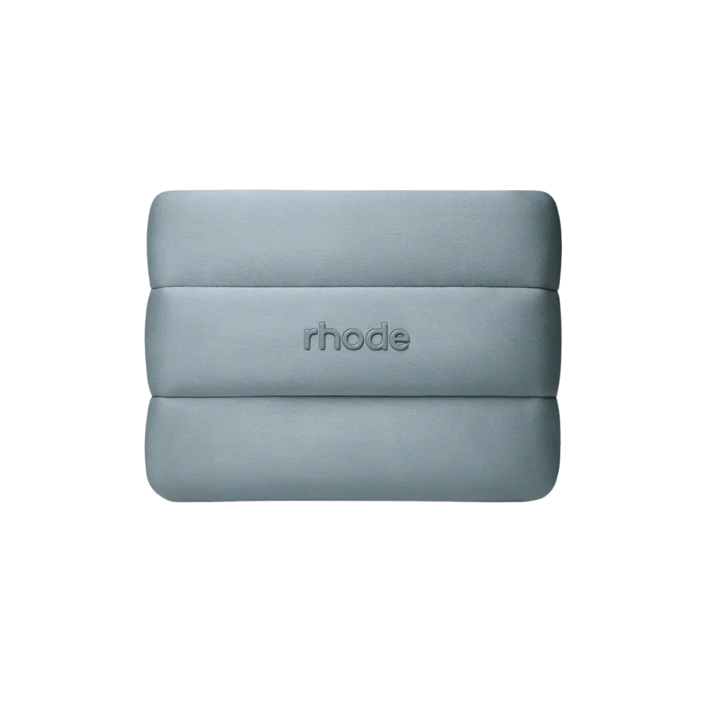 Rhode Mini Bubble Bag