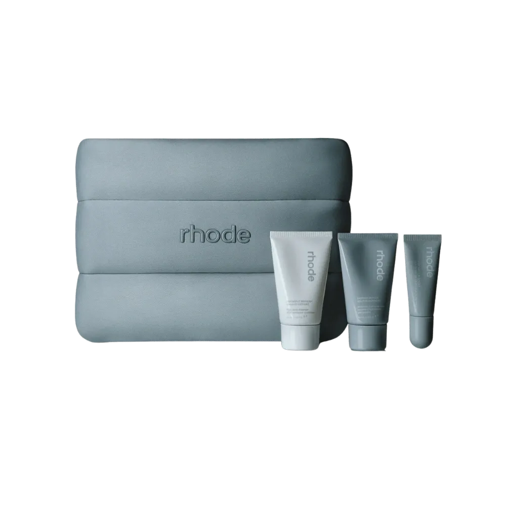 Rhode Mini Bubble Bag