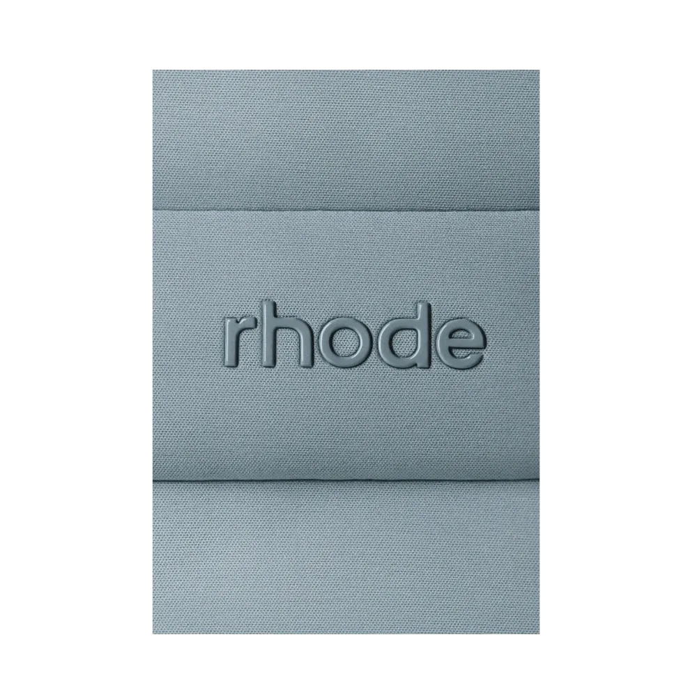 Rhode Mini Bubble Bag