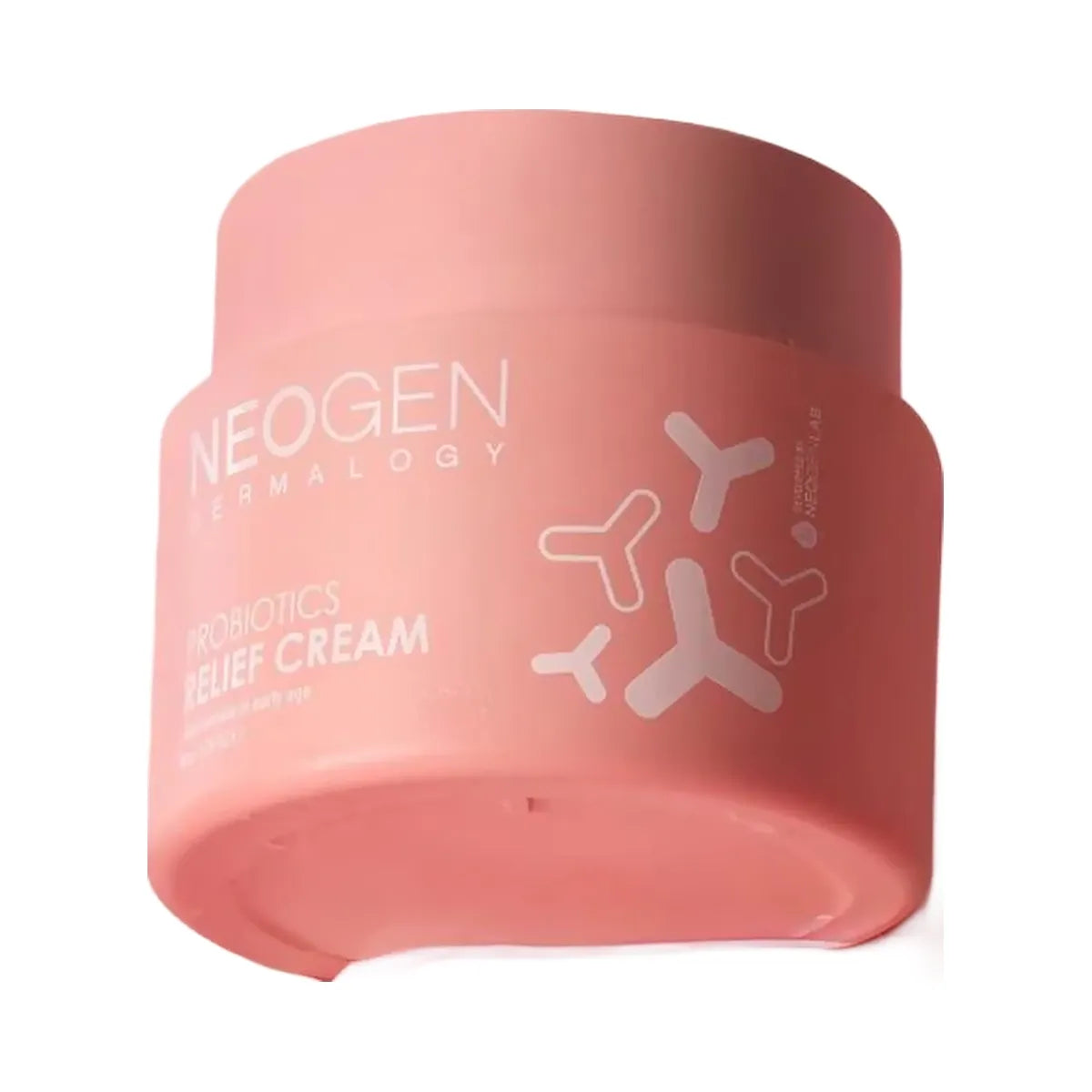NEOGEN Probiotics Relief Cream