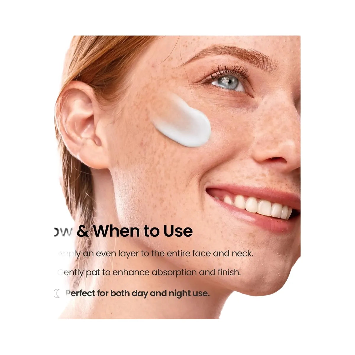 NEOGEN Probiotics Relief Cream