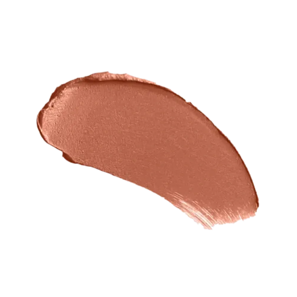 Charlotte Tilbury The Super Nudes Matte Revolution - Catwalking