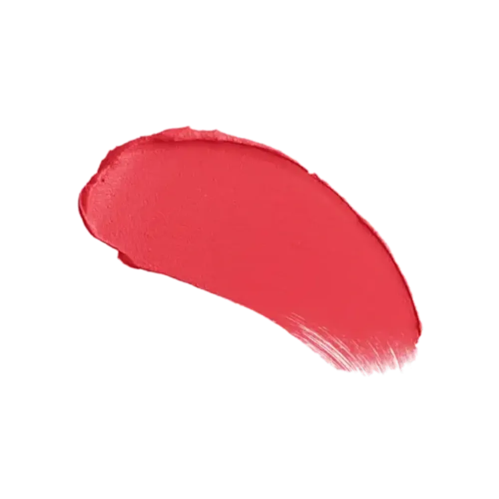 Charlotte Tilbury Hot Lips Hot Emily