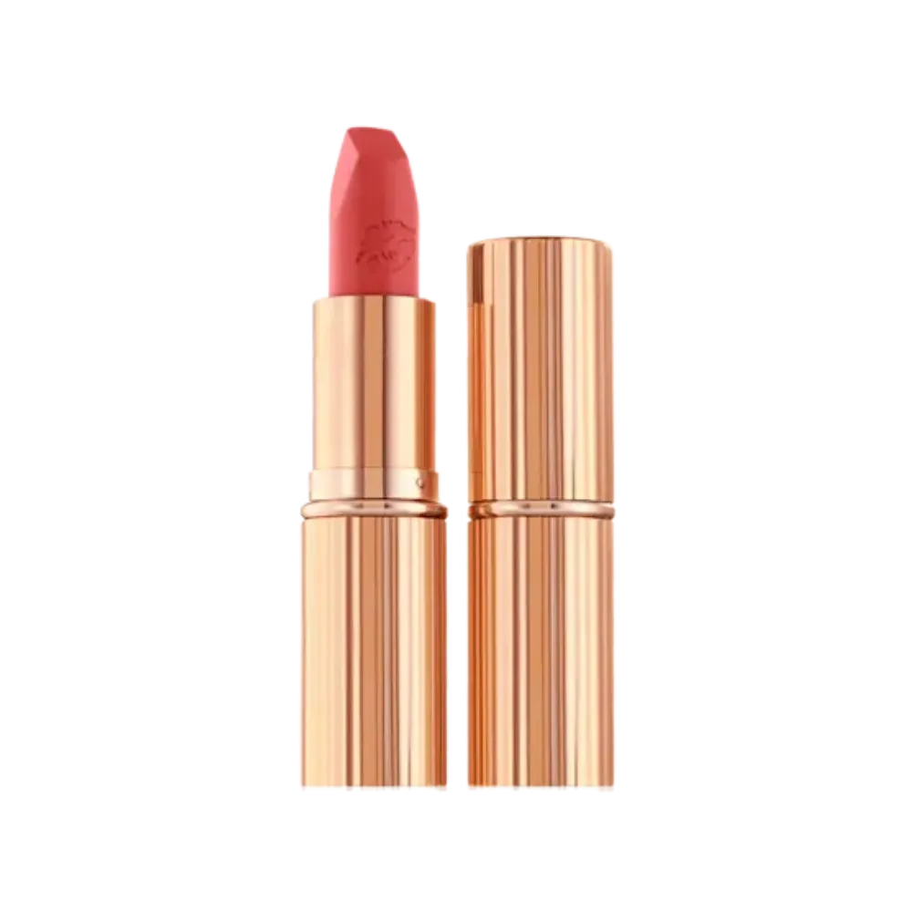 Charlotte Tilbury Hot Lips Hot Emily