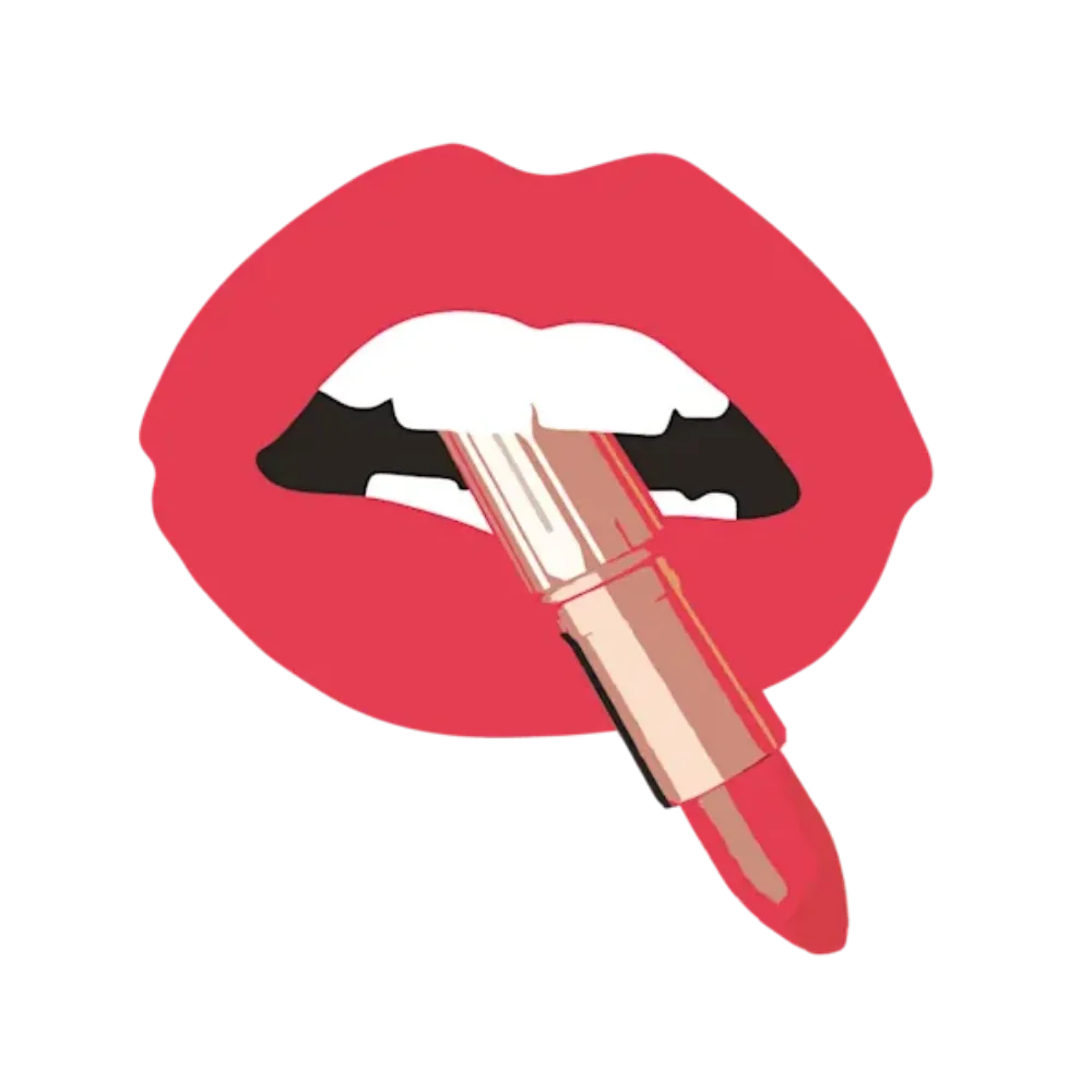 Charlotte Tilbury Hot Lips Hot Emily