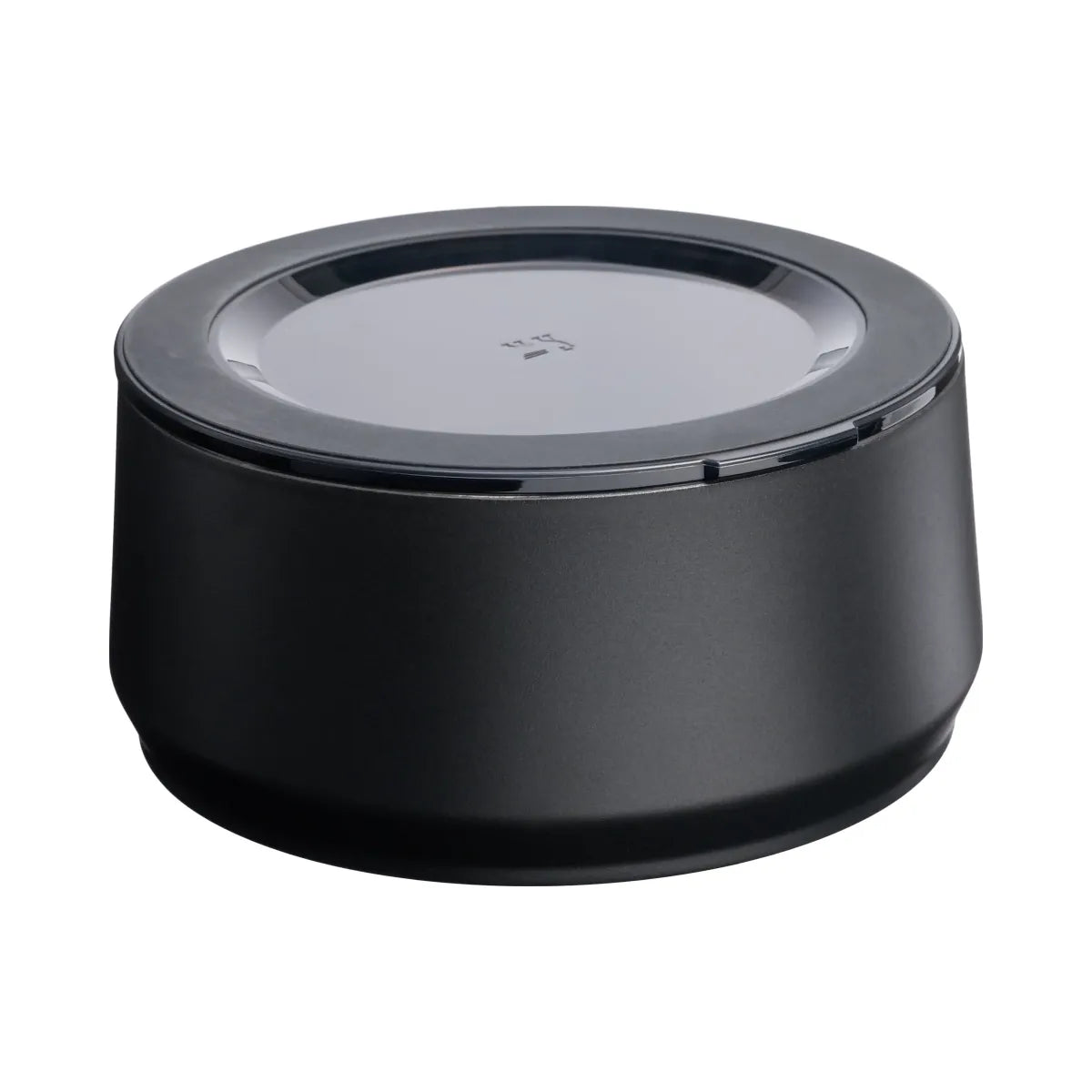 Stanley Pet Bowl 6 Cup Black 2.0 48 OZ