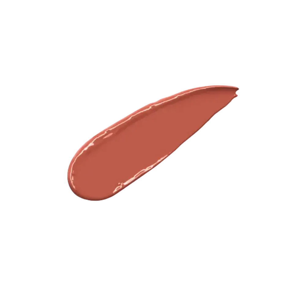 Charlotte Tilbury K.I.S.S.I.N.G Stoned Rose