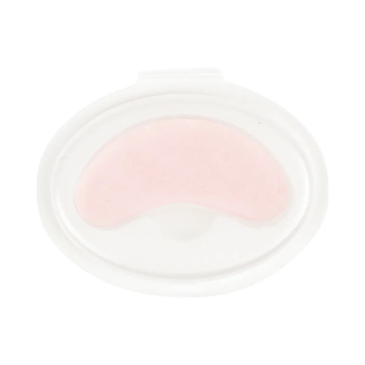 Oh K! Skin Rejuvenating Under Eye Masks