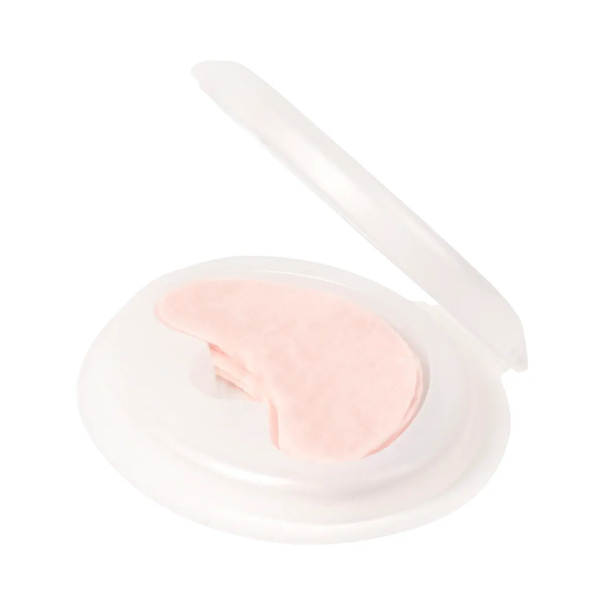 Oh K! Skin Rejuvenating Under Eye Masks