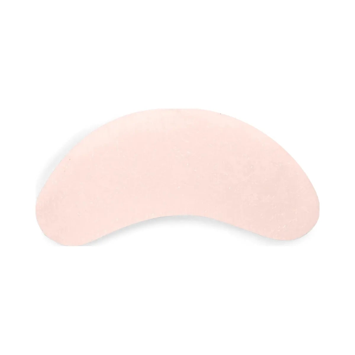 Oh K! Skin Rejuvenating Under Eye Masks