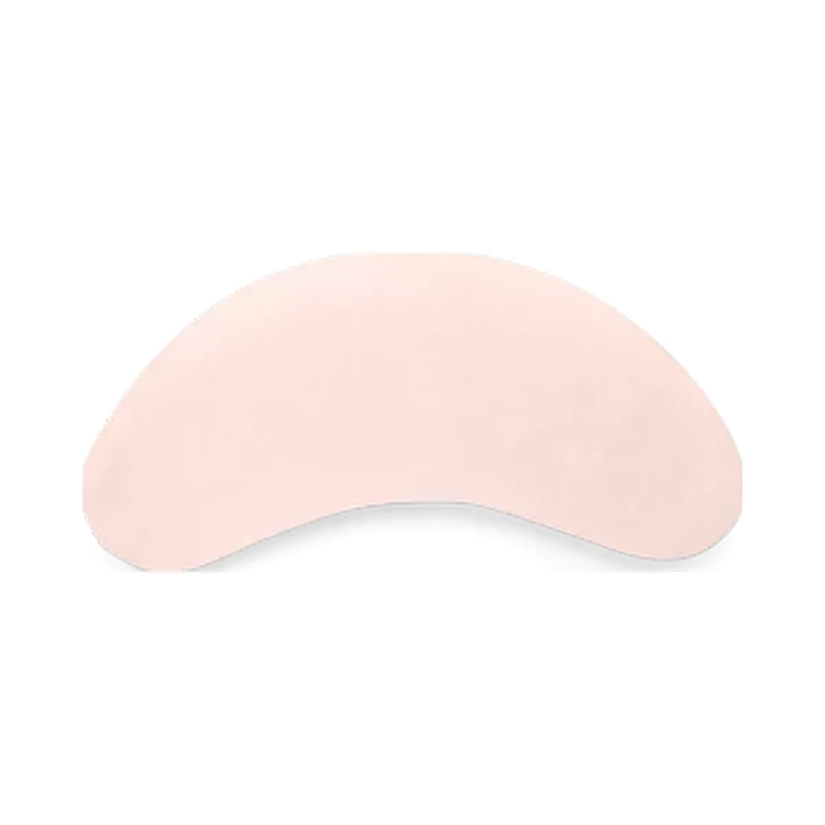 Oh K! Skin Rejuvenating Under Eye Masks