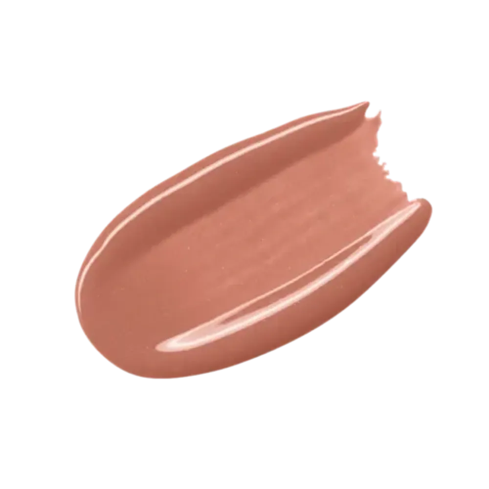 Charlotte Tilbury Lip Lustre Seduction