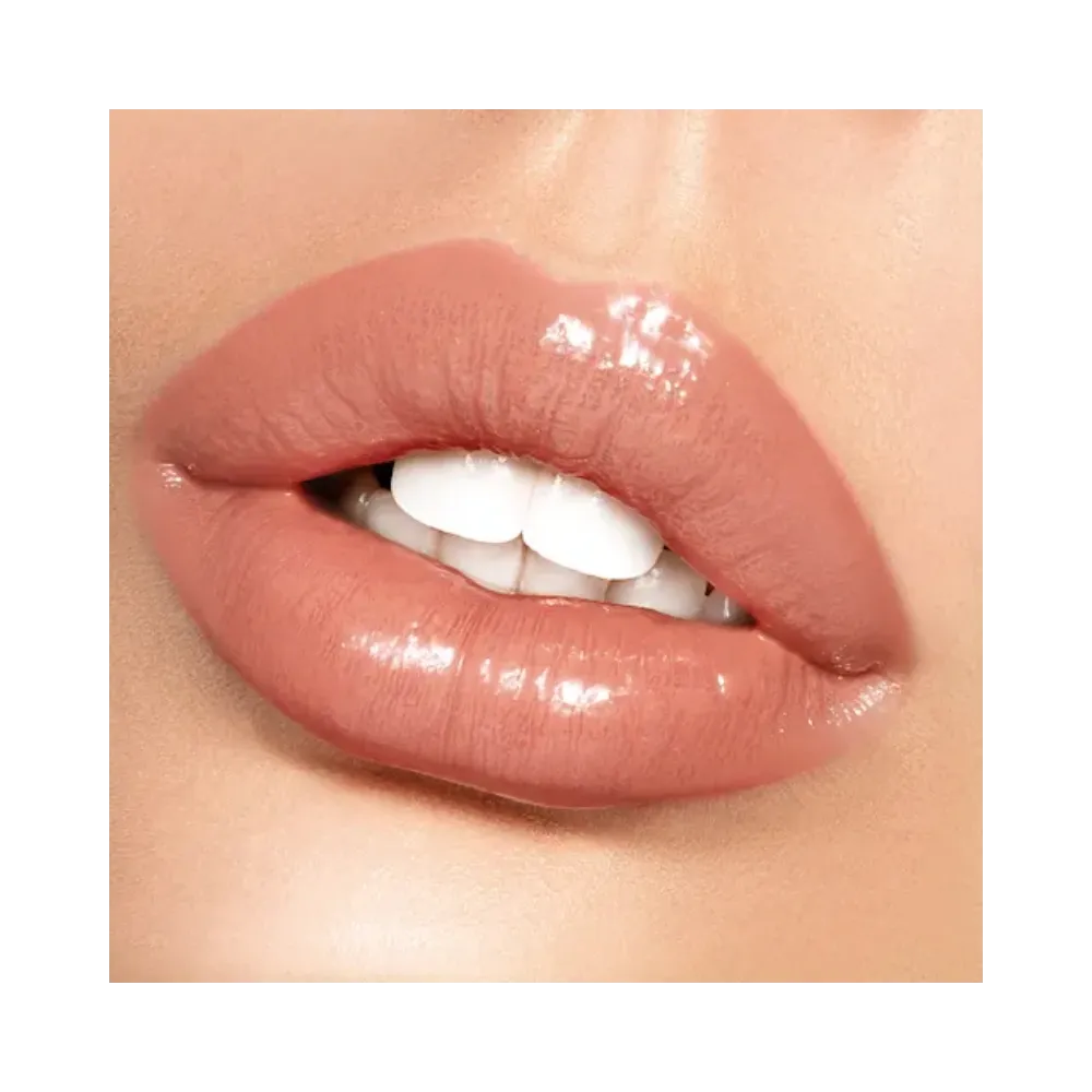 Charlotte Tilbury Lip Lustre Seduction