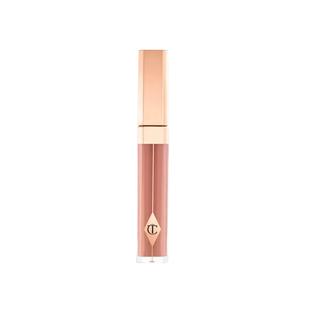 Charlotte Tilbury Lip Lustre Seduction