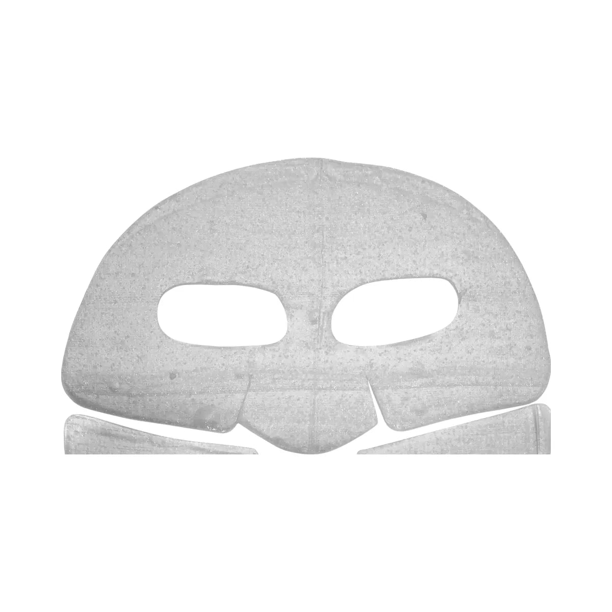 Oh K! Hyaluronic Hydrogel Sheet Mask