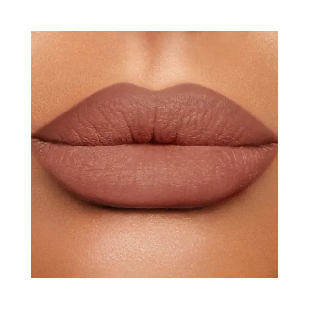 Charlotte Tilbury Lip Cheat Love Trap